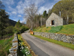 1 Bed in Loch Ness I662C